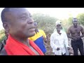 Galana Mchechemeko Uchendamona Maoza Official Live Video