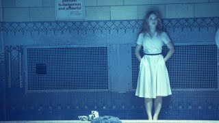 Stranger In My House (Subtitulos en Español) - Swimfan