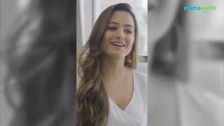 Protect Your Skin From The Tan With Mamaearth Ubtan Face Mask