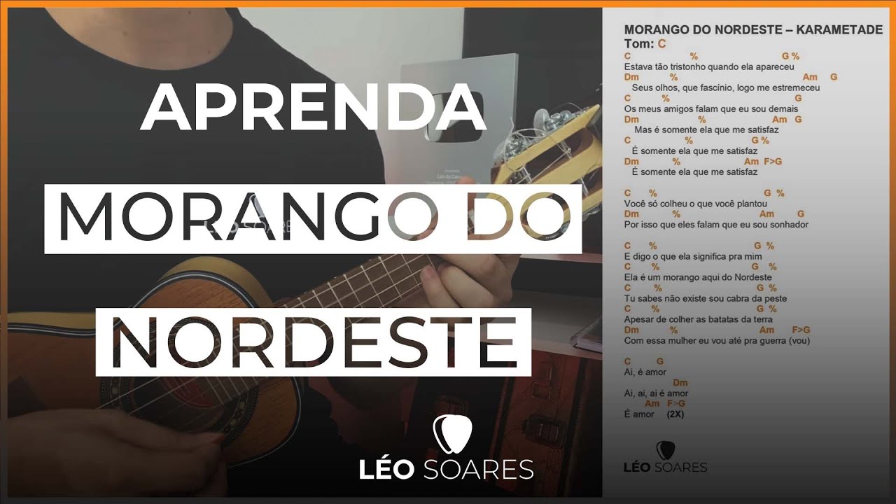 APRENDA 