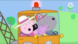 (YTP) Grampy Rabbit's Rubbish