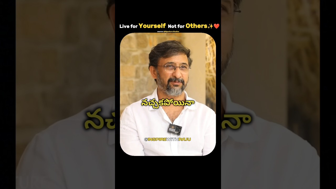 Stop Comparing Start Living💯✨