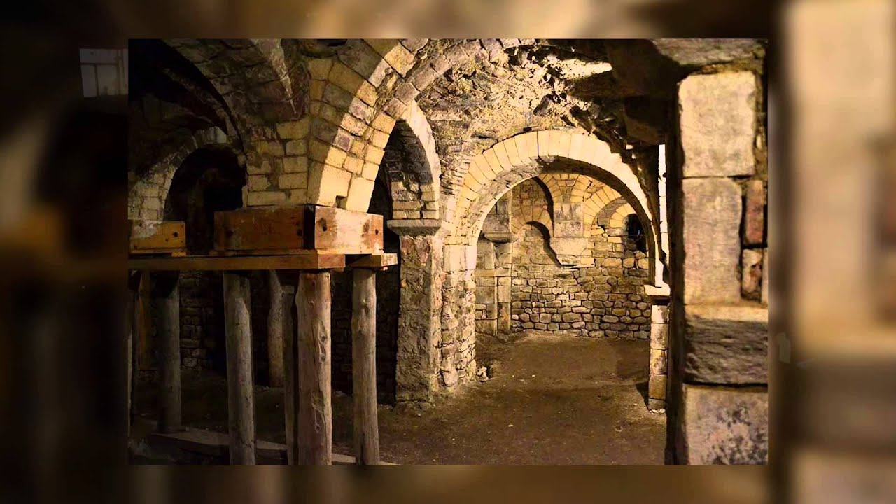 Hoeveel mummies zijn er in Nederland gevonden?