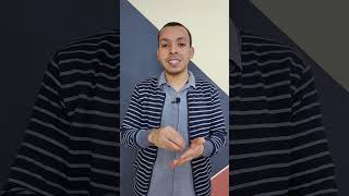 سبب نزول فريمات ببجي بعد التحديث مع حل المشكله screenshot 5