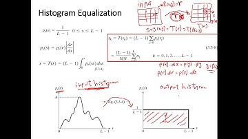 DIP Session#3 part4 || IEEE SSCS AlexSC