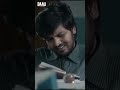 DareDevil Musthafa - Don't miss the Filmfare-winning phenomenon | Full Movie Out in Daali Pictures