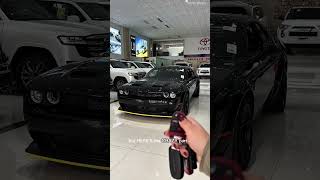 “Electric Cars Just Killed Muscle Cars Forever?”