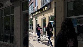 15 Chicago Bookstores (of 80+ participating!) for Independent Bookstore Day #booktube