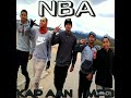 NBA Boys_Kap_Aan_ProdByL_M_G Production Mp3