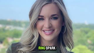 Katie Pavlich 37 Leaves Us With No Words Proof in Pictures