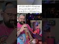 La La Land Bar Scene (Before Epilogue) #trumpet #jazz #music #lalaland #ryangosling #emmastone