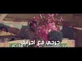 حل واتس محمد رمضان اعدائي لسة في ابتدائي حل واتس محمد رمضان اعدائي لسة في ابتدائي