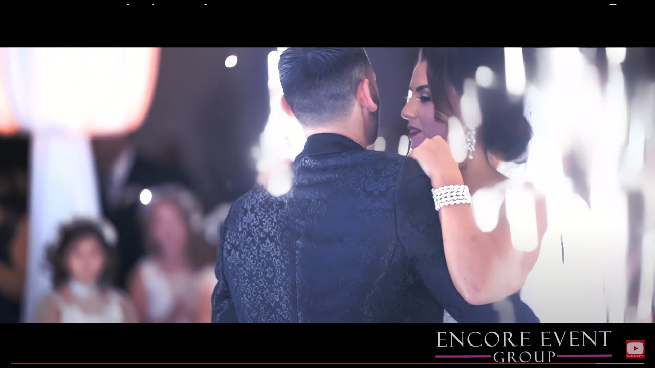 Palazzo Grande Shelby Twp Wedding Rentals YouTube