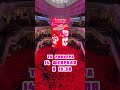 14 ФЕВРАЛЯ СБРОС 100.000тысяч ШАРОВ
