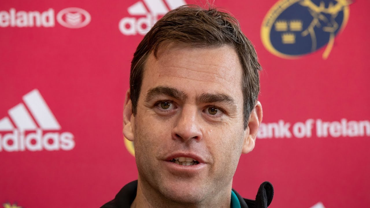 video phone beyonce mp3 Johann van Graan lauds Carbery mentality and shares Edinburgh fondness