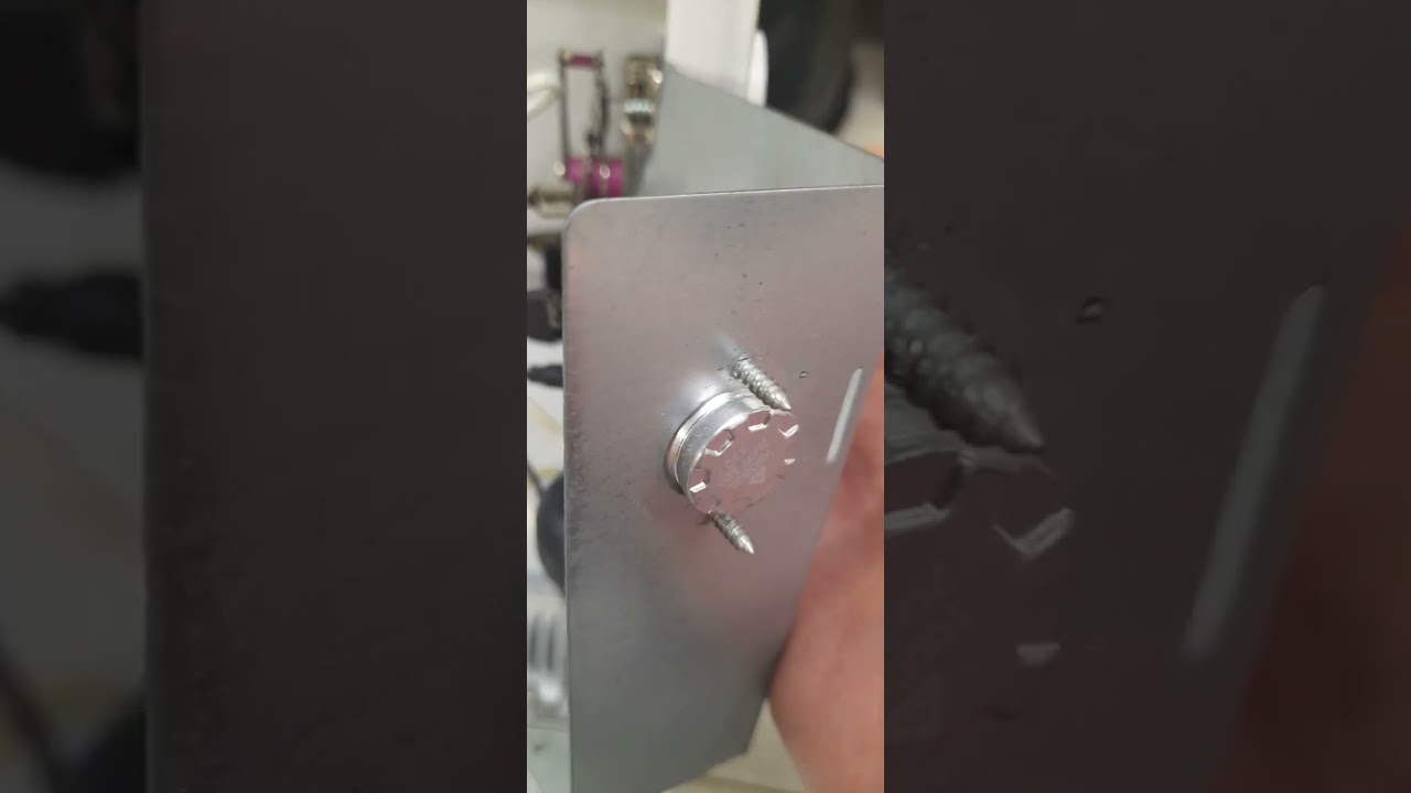 Ремонт конвектора и диагностика. Самостоятельно.