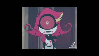 Hazbin Hotel Tiktok Comp