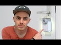 Nuki 4 0 Pro Smart Lock Review The Key To A Safer And Smarter Home Nuki 4 0 Pro Smart Lock Review The Key To A Safer And Smarter Home
