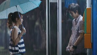 Download lagu Yes or No: All this time, she thought they could be just friends but she couldn't be more wrong...💏