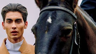 Warning ⚠️ They’re Your Black Horse 🐎 There’s A Choice That Has To Be Made! Between Good & Evil 👹