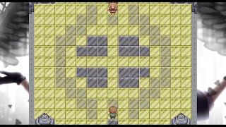 Pokemon Desolation E6 ~ Reflections ~ [E3 Main Battles]