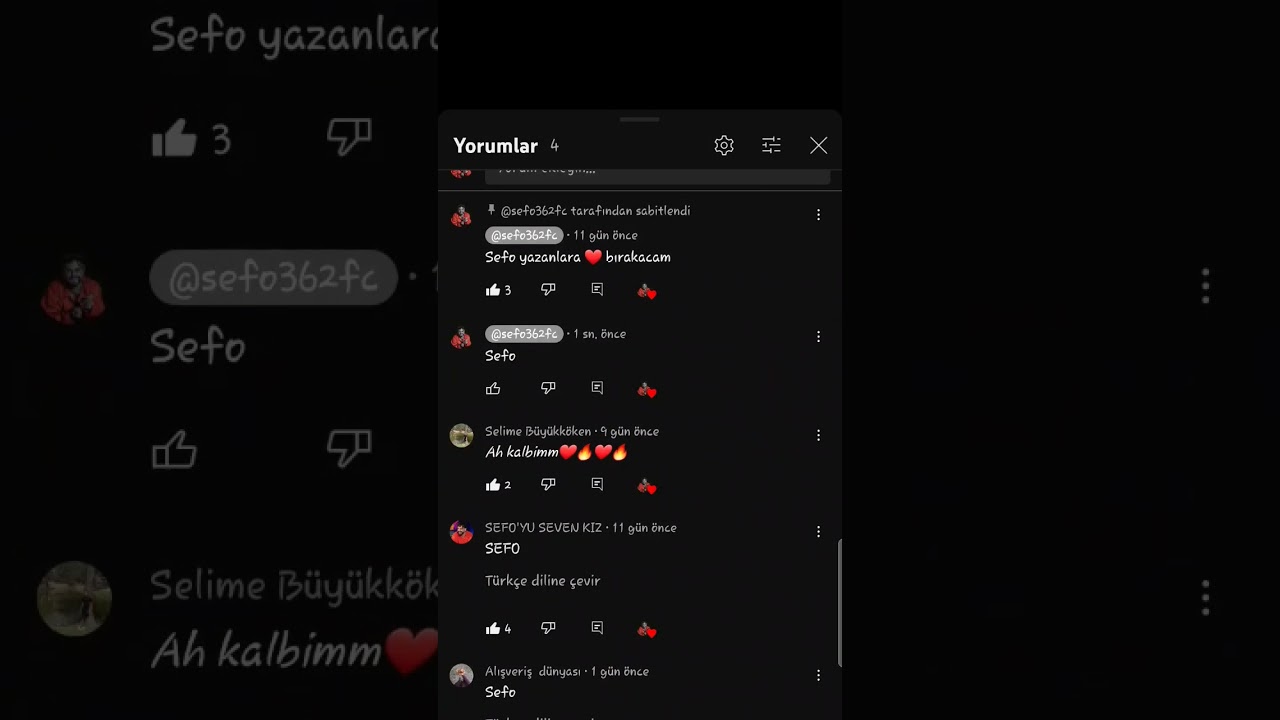 Dünyanın Ennn Yakışıklı Patronunu Buldumse