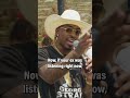 IS THIS A COUNTRY BREAKUP ANTHEM?