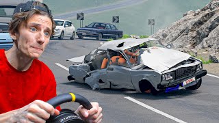 :      ...! | BeamNG.drive