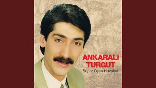Gel Yanıma Gel