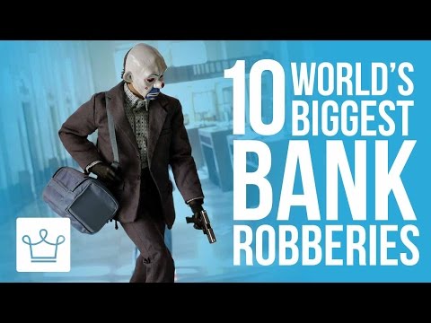 top-10-biggest-bank-robberies-in-history-(ranked)