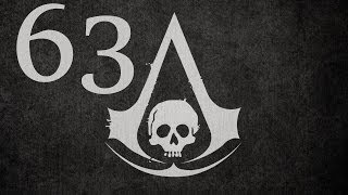Assassins Creed IV - Part 63