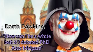 Download Lagu Me and @Dingokay troll the clown Darth Dawkins Download Lagu Me and @Dingokay troll the clown Darth Dawkins