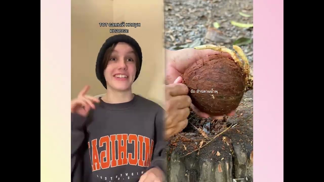 🤣👌👌👌2026 pov Must-Watch Crazy Clips Compilation 