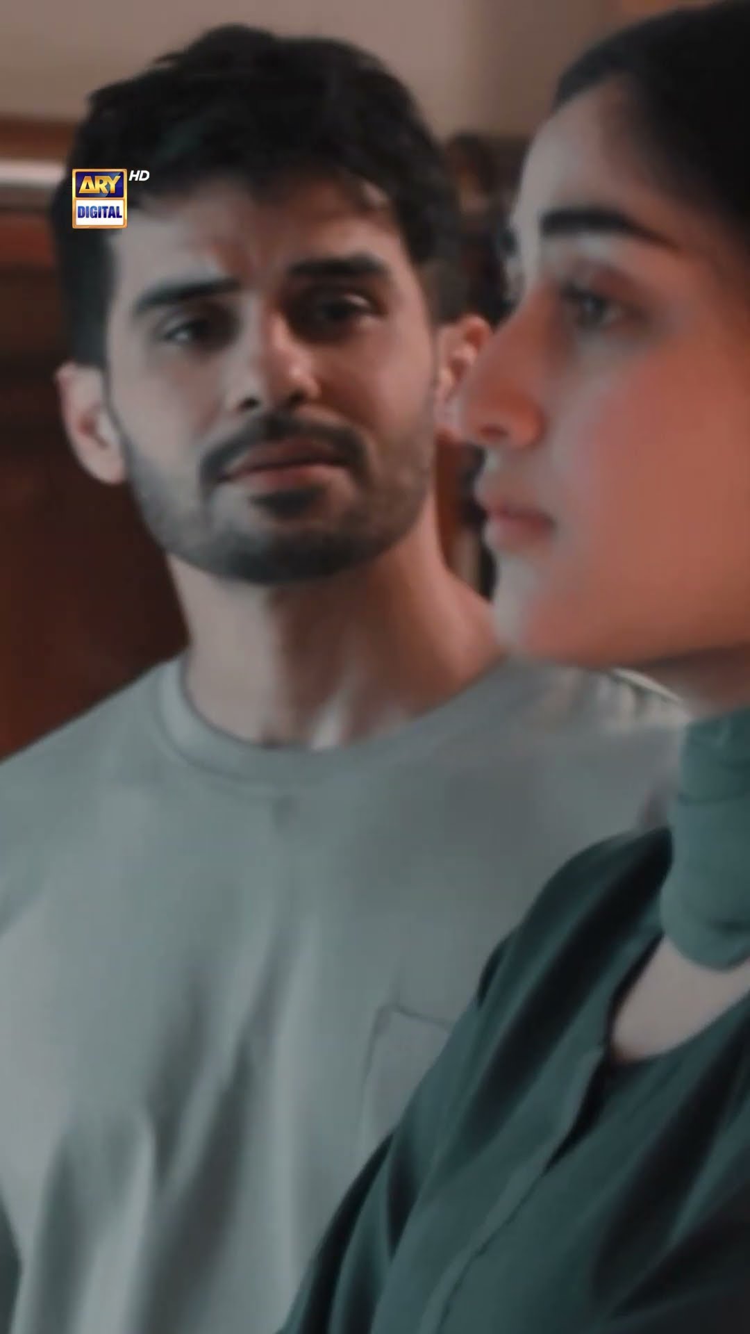 Tora hai Dil ko ? #aapashameem #ost #shorts
