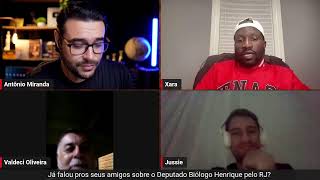 É a religião que faz bem ou a comunidade?