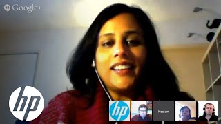 See New, Do nNew With HP Cloud Service Automation 4.0 | HP