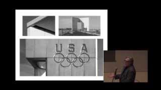 Download lagu From Olympians to Ecomonks Designing and Building in Central Illinois From Olympians to Ecomonks Designing and Building in Central Illinois