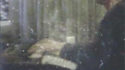 Phrozenlight - live at spacemission.AVI