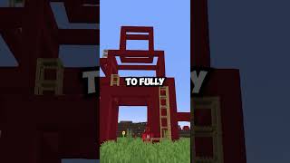 Watch This Before You Build Your House