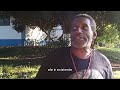 CAMPINAS - Diário do Jair
