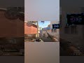 #shorts de_mirage NEW SMOKE?! #cs2major #cs2clips #cs2faceit #cs2 #counterstrike2 #csgo