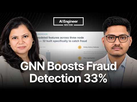 Judge a Transaction by the Company It Keeps — Somya Rai & MD Sharique, EXL