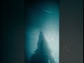 Did you see it? Monarch Season 2 Reveals Godzilla and Kong's new enemy    Titan X a squid monster