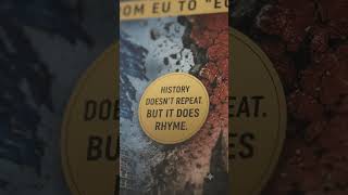 The Fall of the European Union: From EU to “EUSSR”