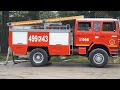 499[K]43 - GBA 3/16 Renault S 110 170 4x4/Desautel - OSP Ochotnica Dolna