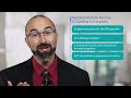 Benefits of a Cochlear Implant - ft. Jesse Schmid, MD - CHI Health
