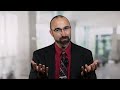 Benefits of a Cochlear Implant - ft. Jesse Schmid, MD - CHI Health