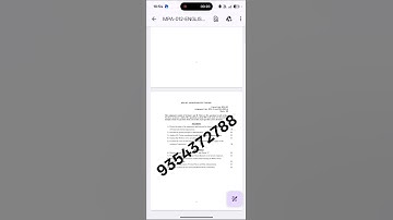 MPA 12 ENGLISH MEDIUM SOLVED ASSIGNMENT 2025-26 | FOR PDF WHATSAPP ON 9354372788