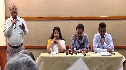 ഹൈടെക് ലാബിനെതിരായ സൈബര്‍ പ്രചാരണത്തില്‍ ഹൈക്കോടതി ഇടപെടല്‍  | Hi-Tech lab