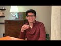 Introduction!